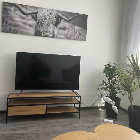 Swid Appartement デーリッチュ エクステリア 写真