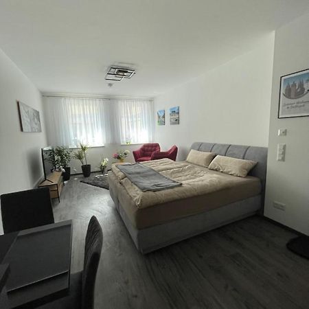 Swid Appartement デーリッチュ エクステリア 写真